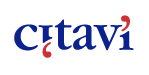 citavi Logo