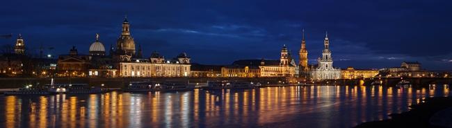 Dresden