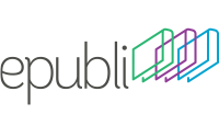 epubli-Logo