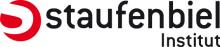 Logo des Staufenbiel Instituts