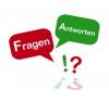 Fragen & Antworten