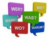 wer_was_wo